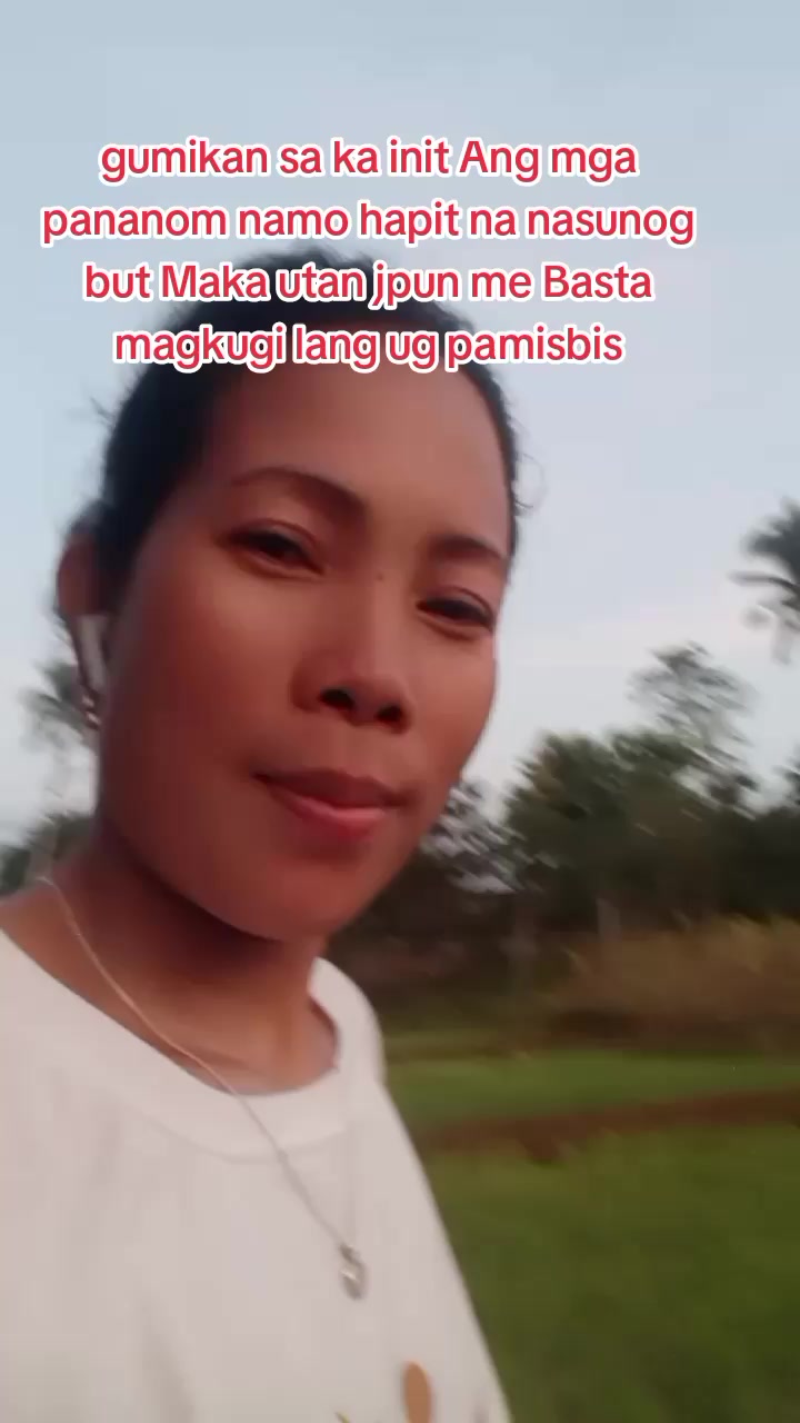 @ay-ay kiat