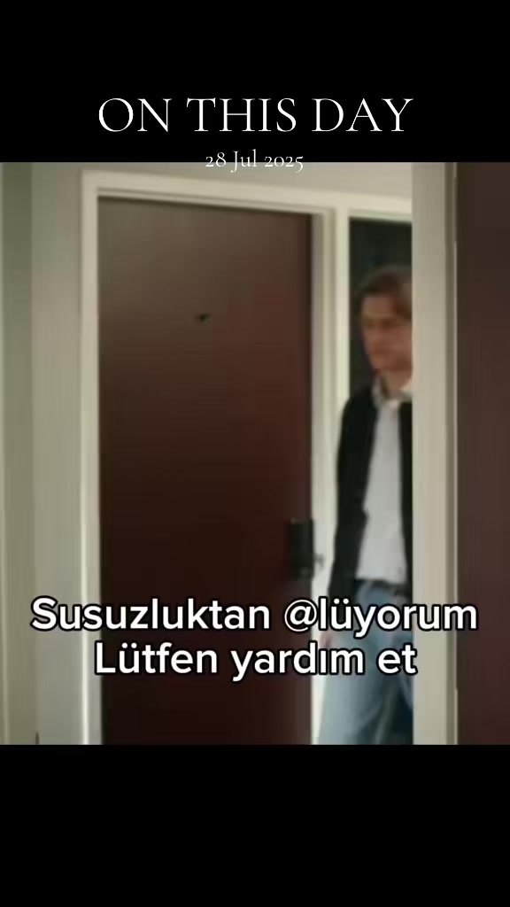 @Biskuvili link🇹🇷
