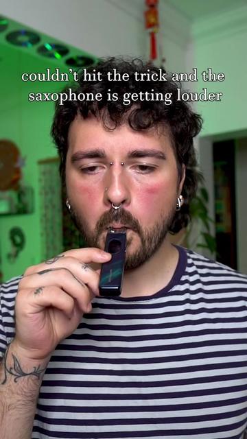 @Danni💨