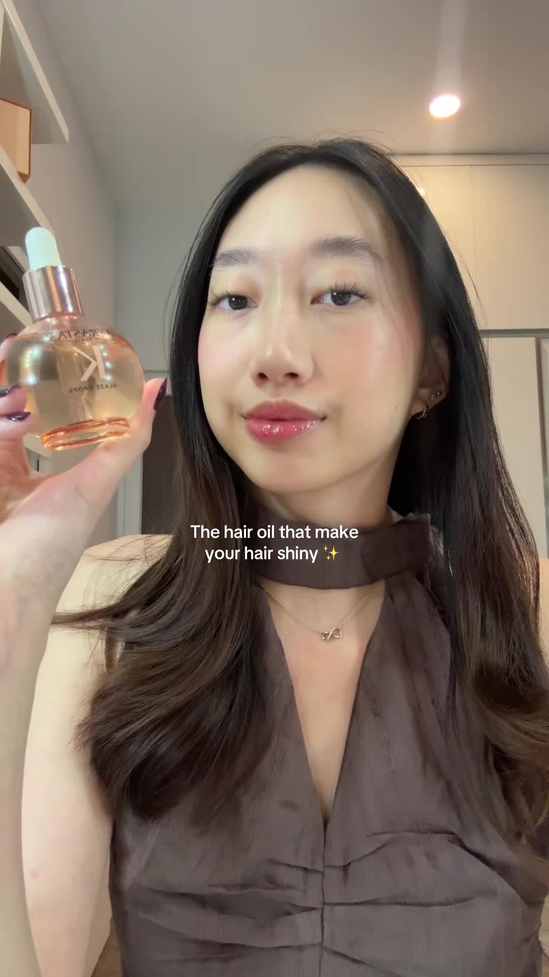@Deandra