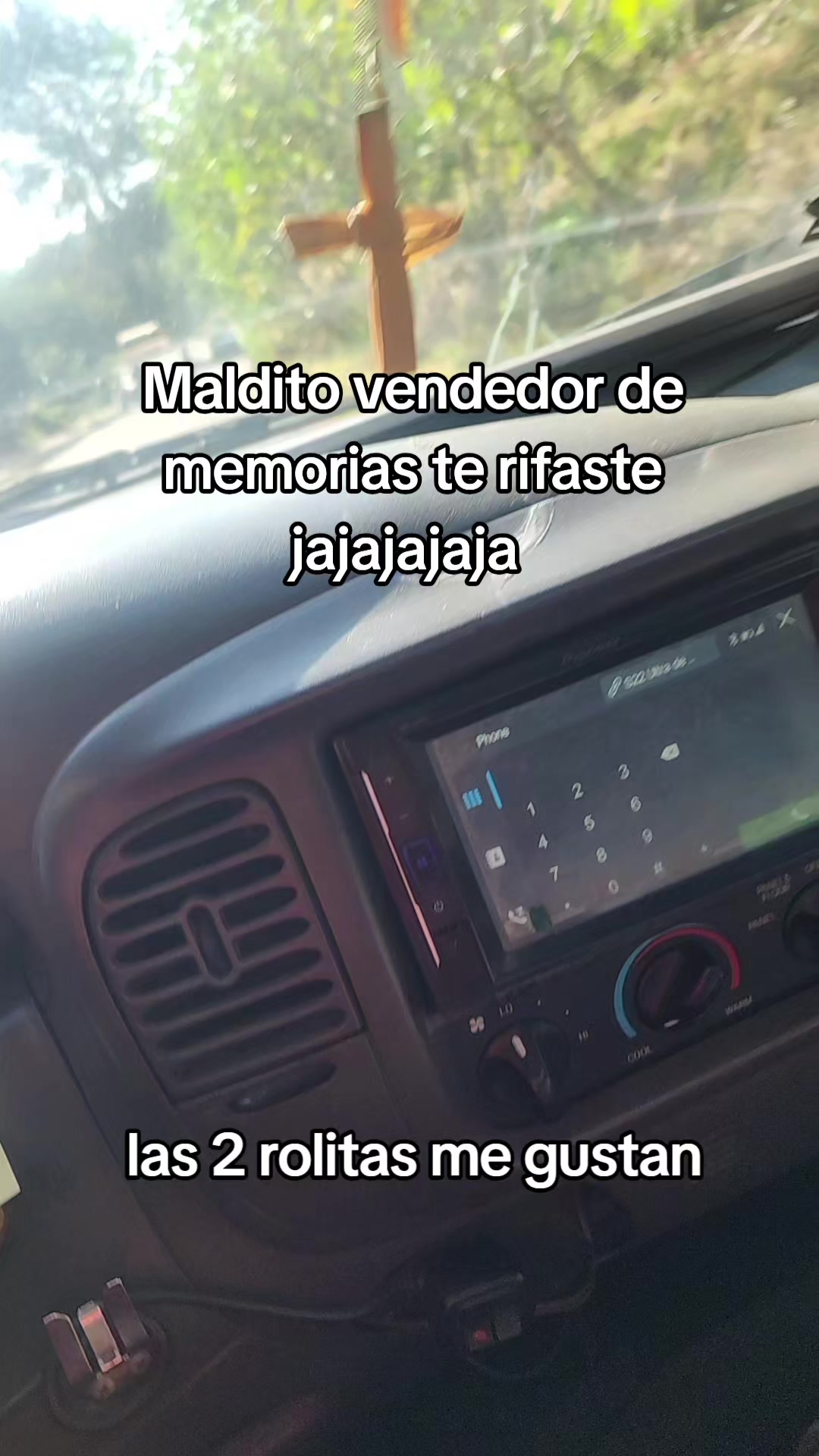 @John Biker