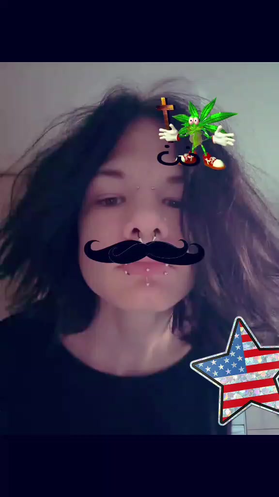 @Anyanya #хазяин🤨