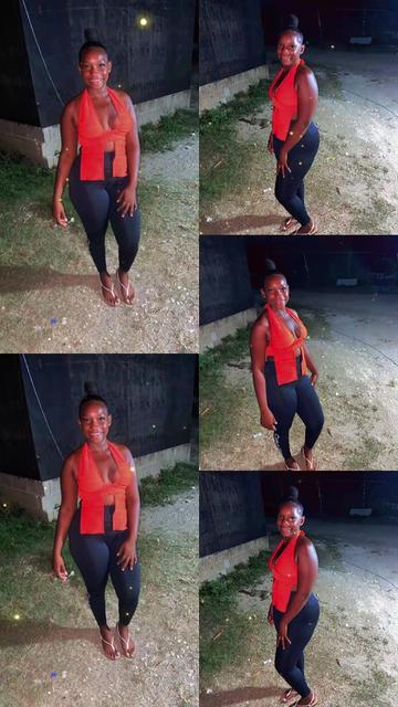 @sexy kk