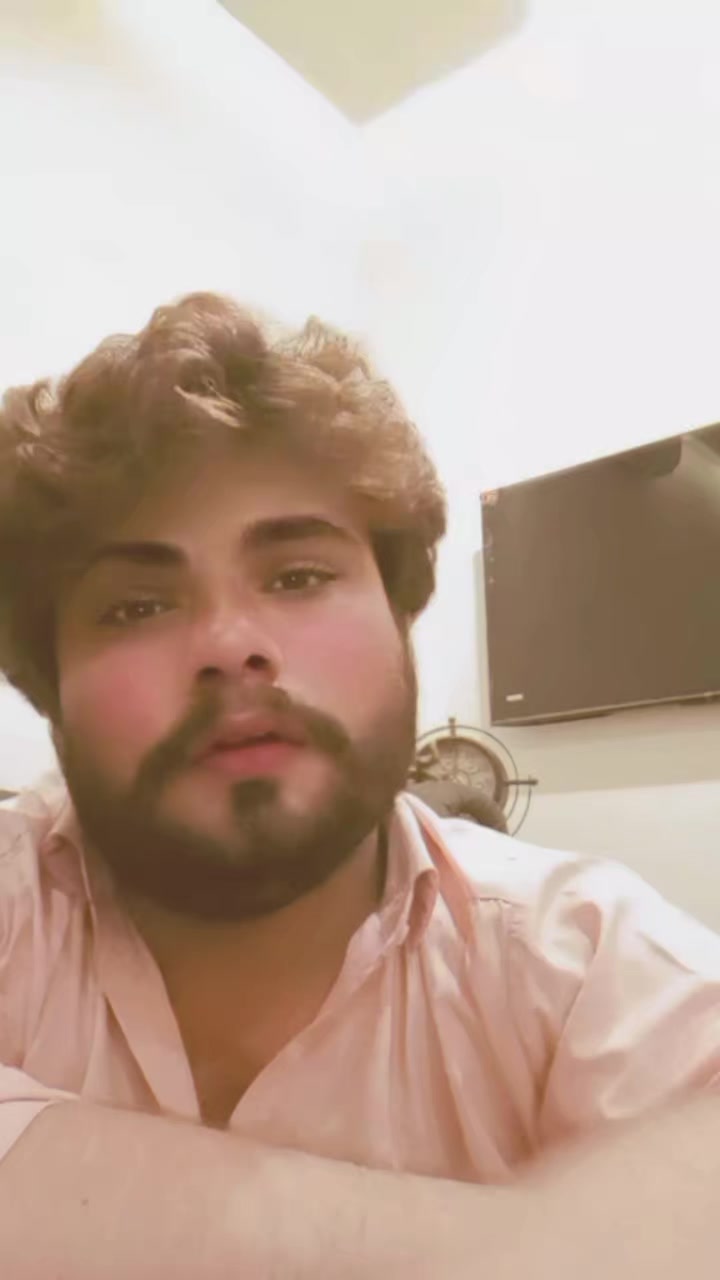 @عدیل💕
