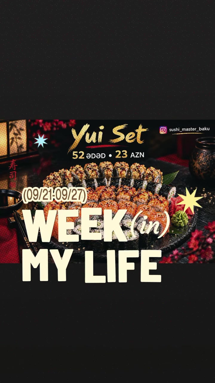@Sushi_master_baku