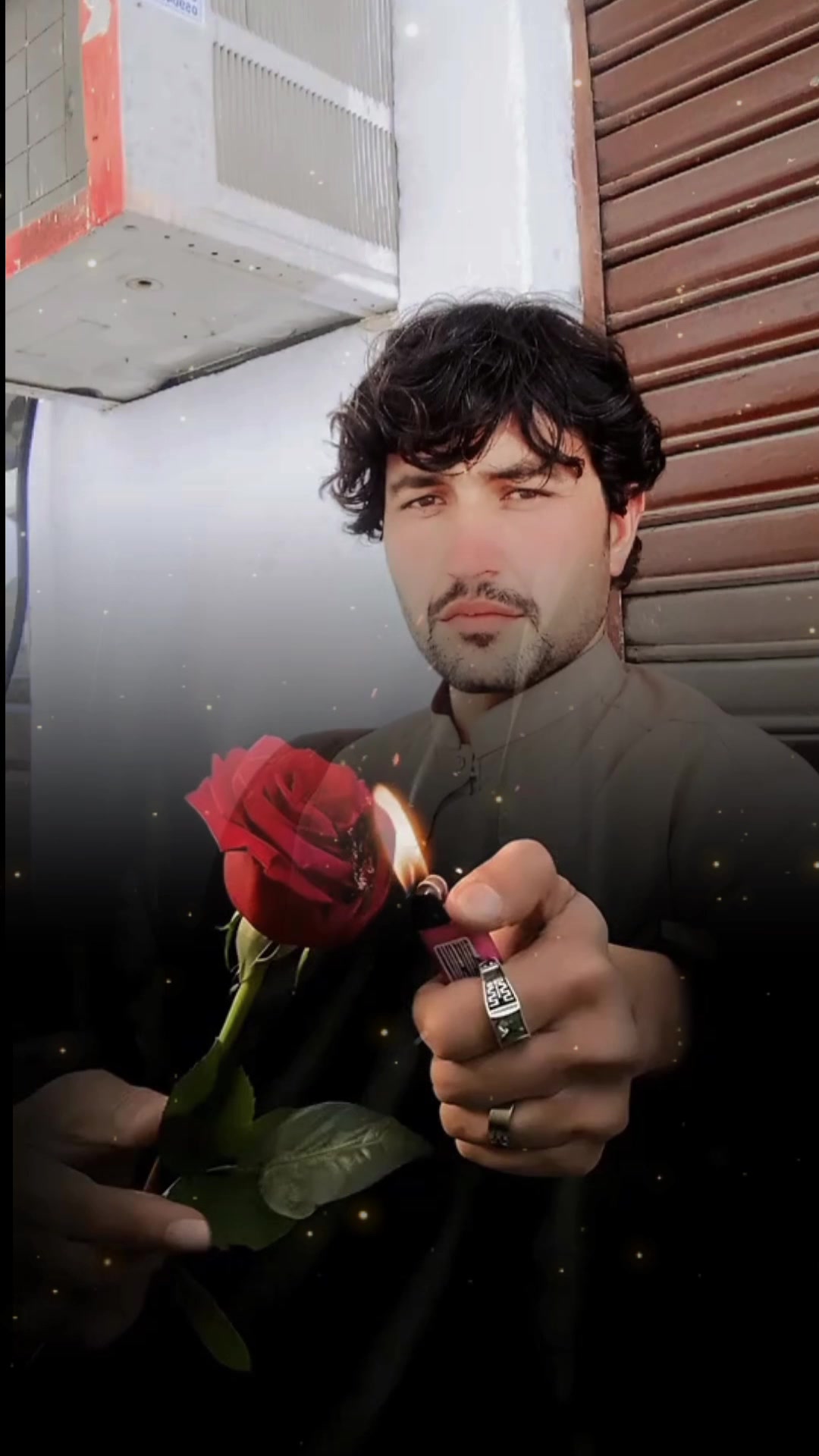 @shabir
