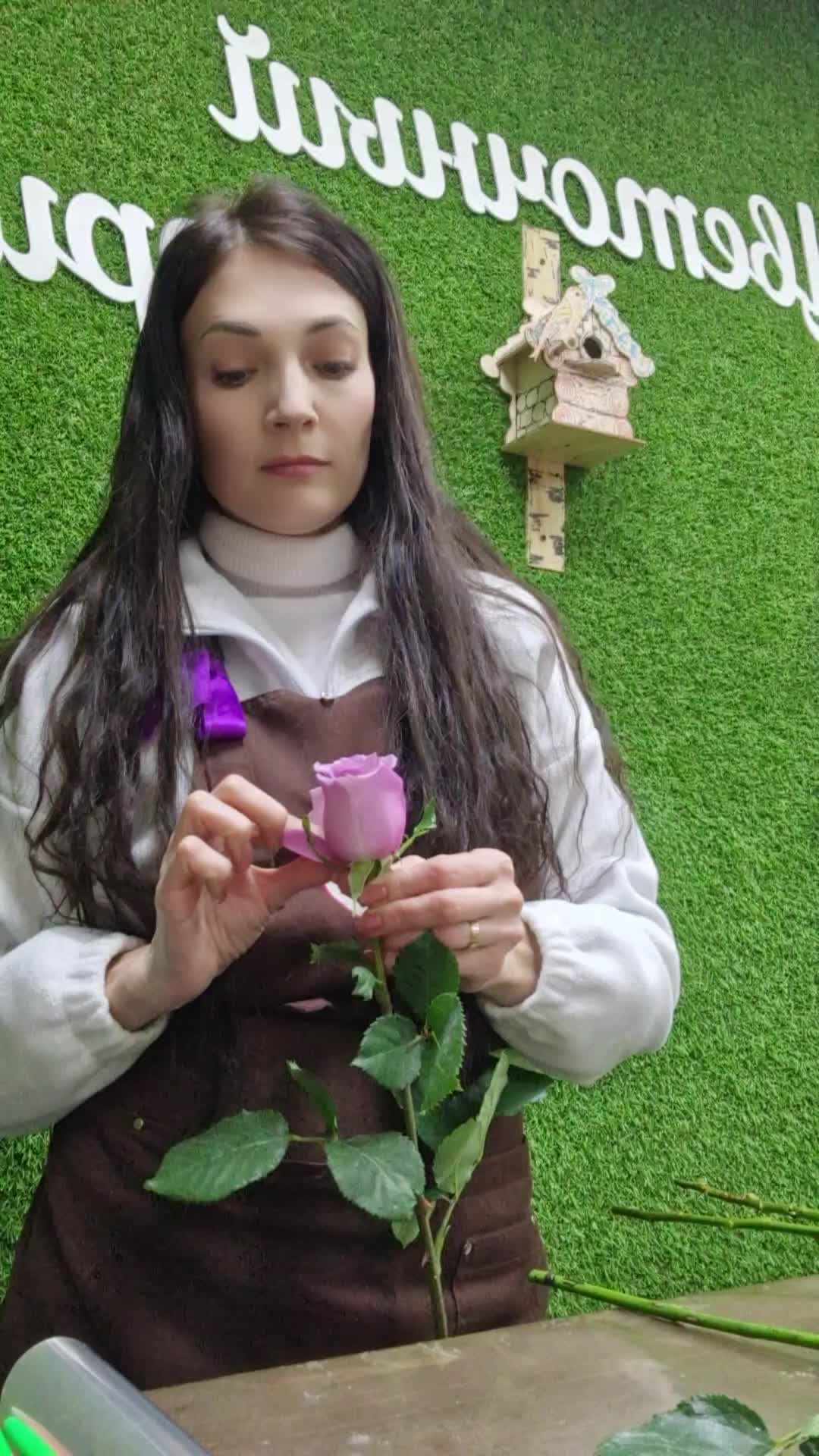 @Юленька