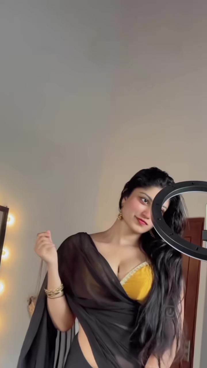 @@❤️❤️❤️,$$&&🤗🤗,++;;###