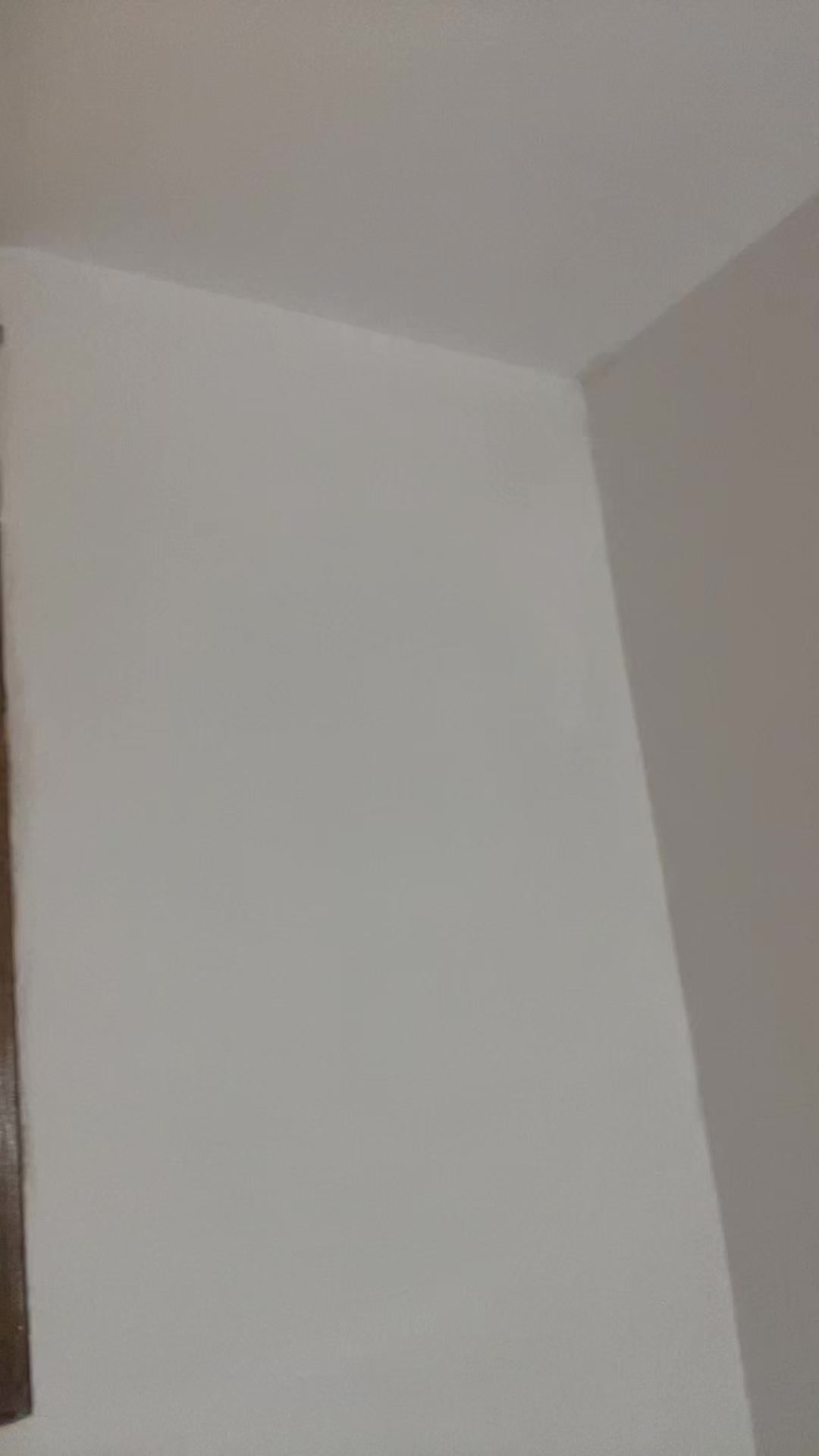 @Omio_LD