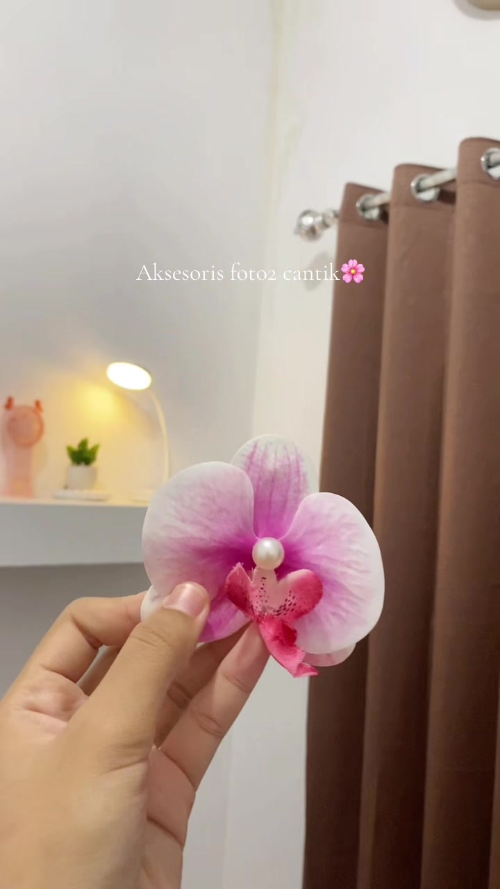 @Sweetiepie🧸