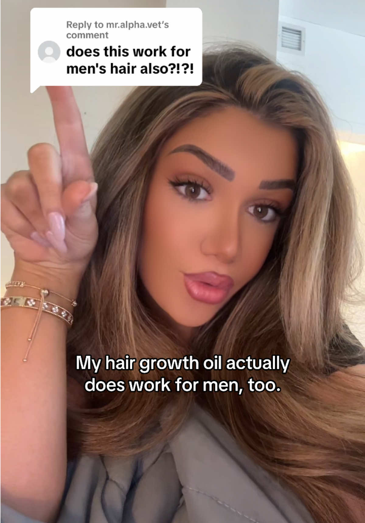 @zadehbeauty