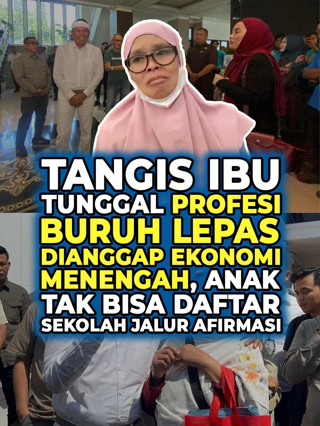 @Tribun Priangan Official