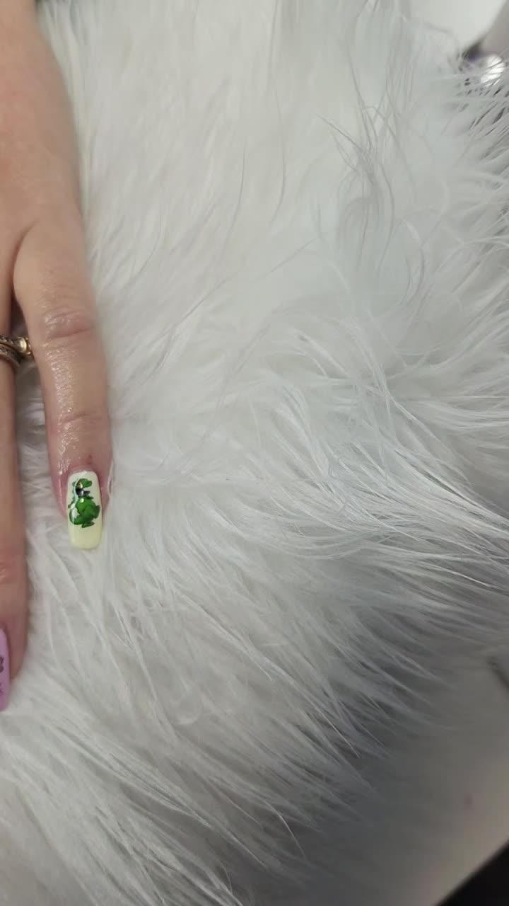 @SMB Nail Studio