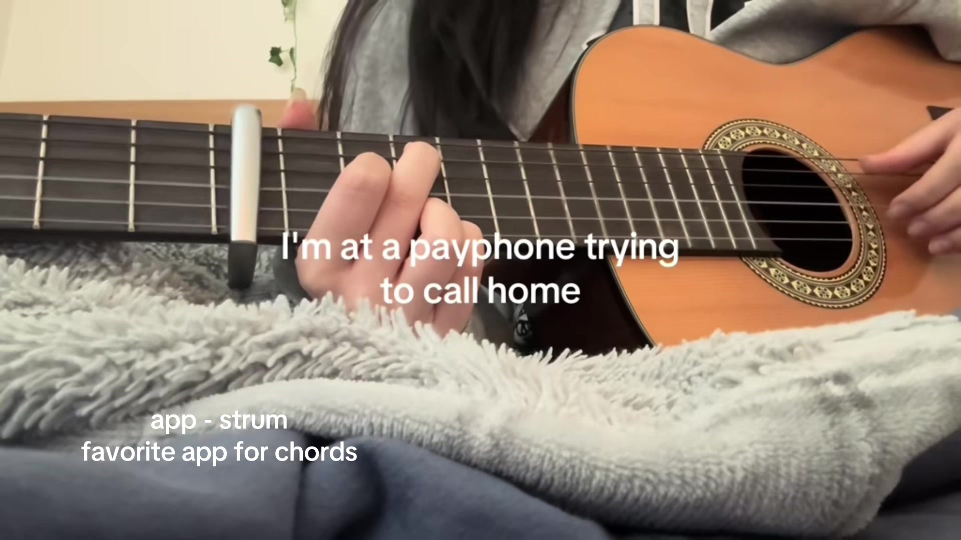 @sayaka ⋆˚꩜。⋆