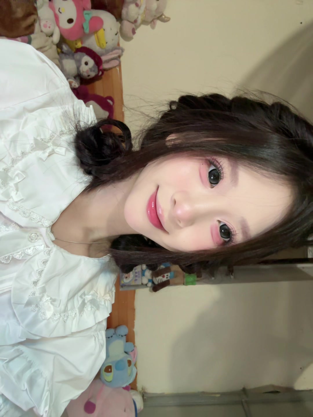 @Thu Thảo