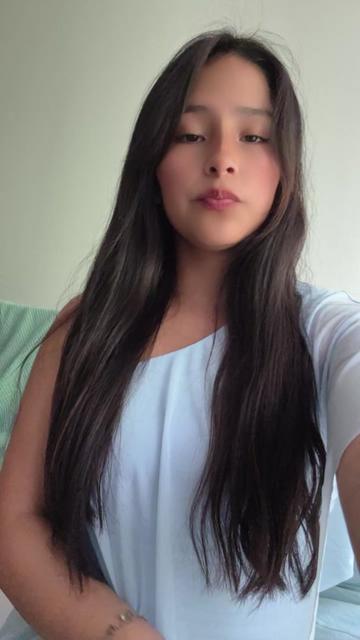 @♡Maricielo♡