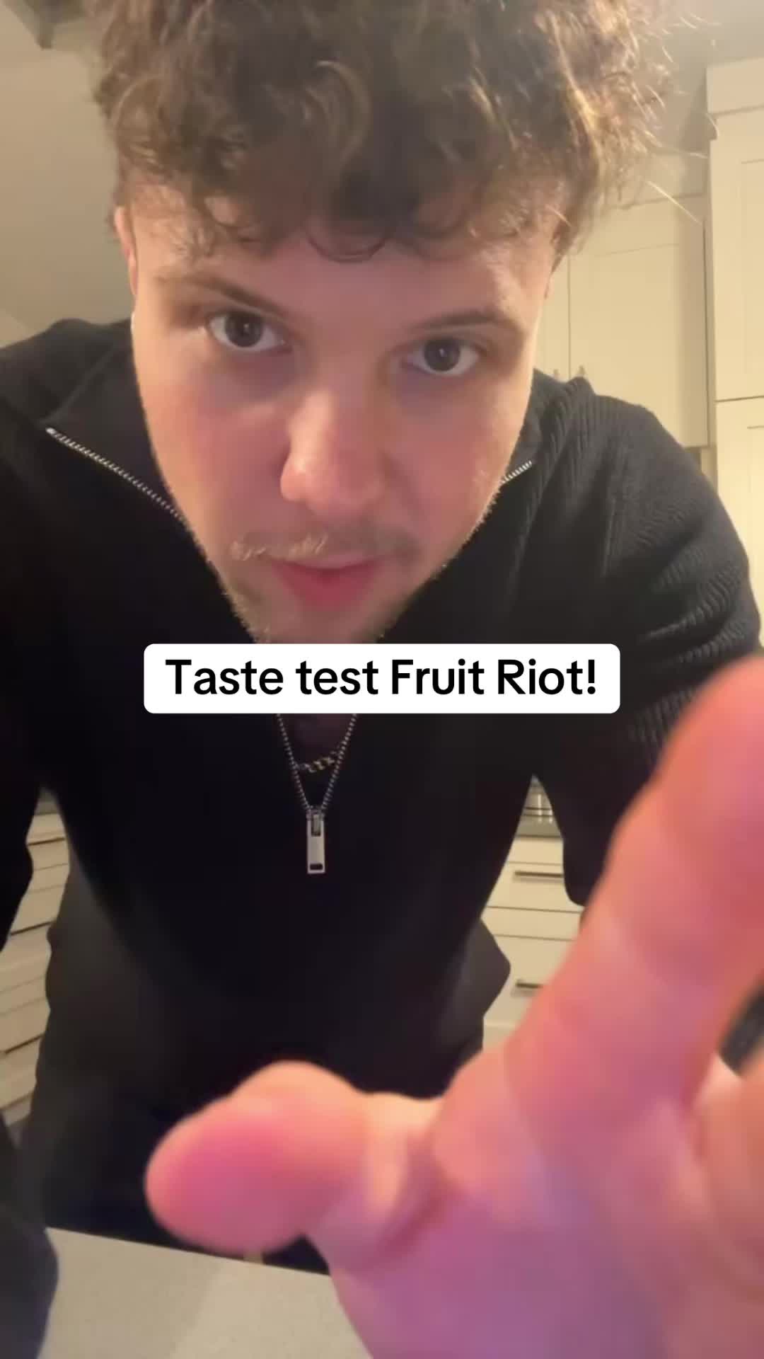 @ItsClasssy