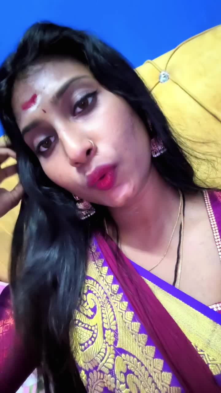 @Veeaura