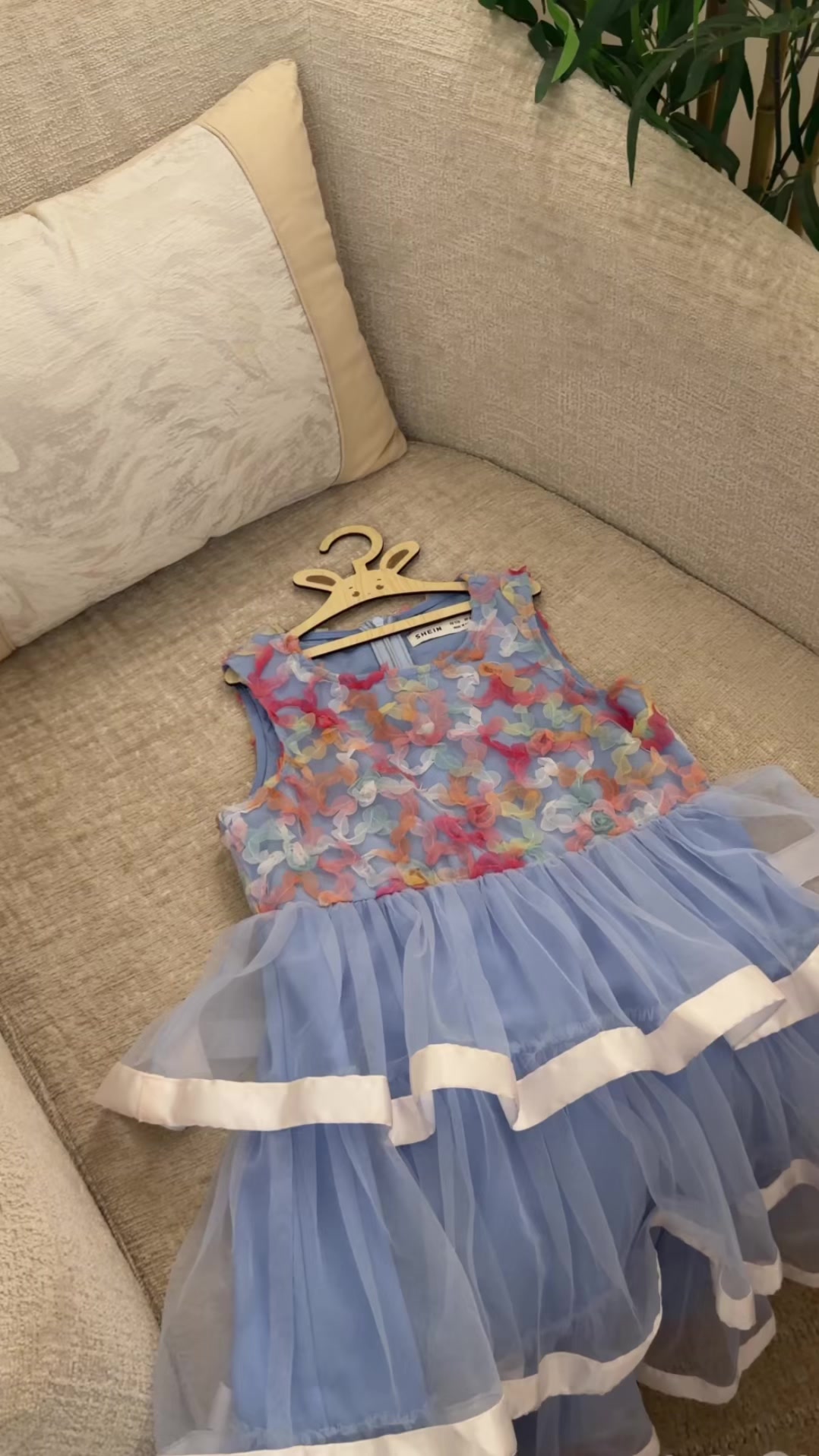 @توتا الهويل🕊️