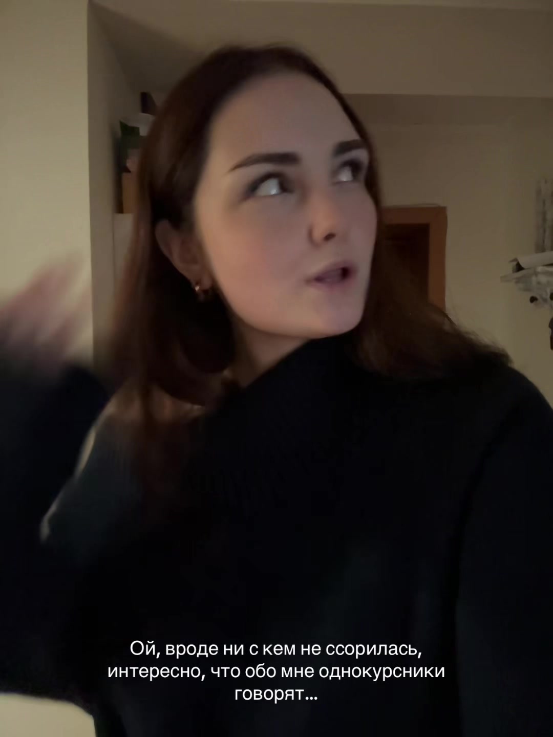 @blisswf