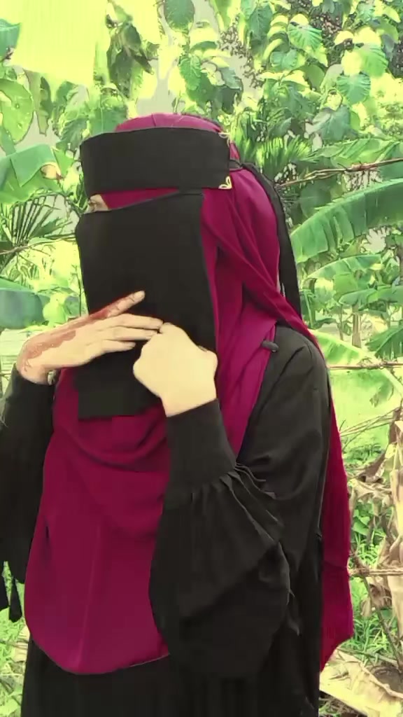 @🦋ধ্বংসবতী 🦋