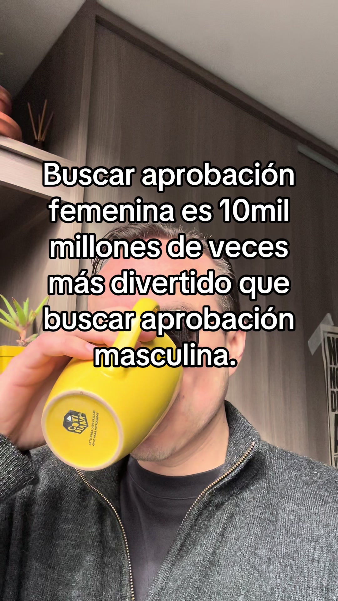 @Toallín