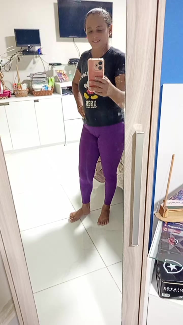 @terezinhalima581