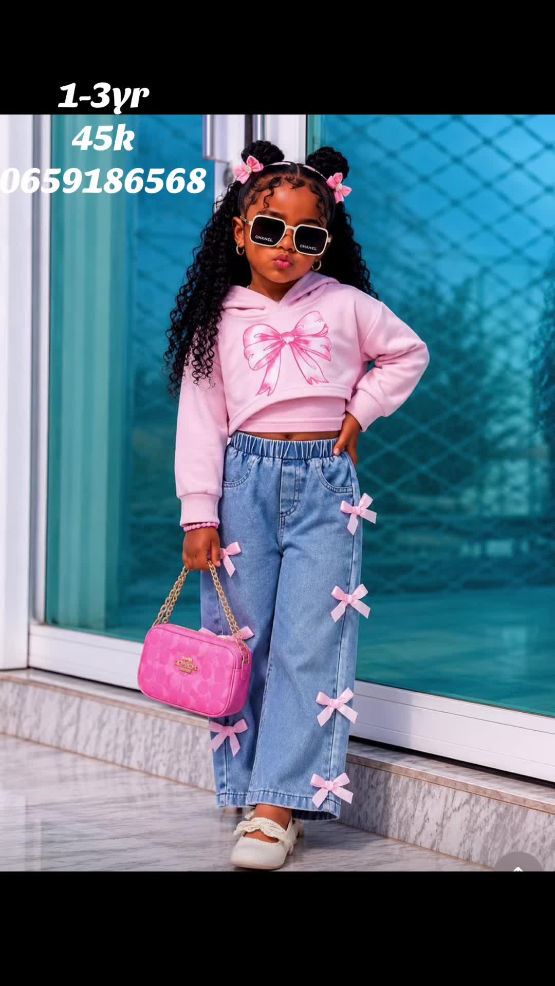 @marykids