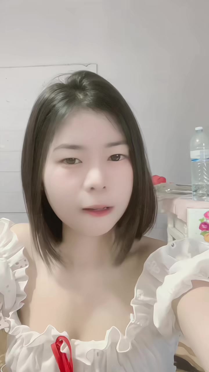 @น้องต้นข้าว