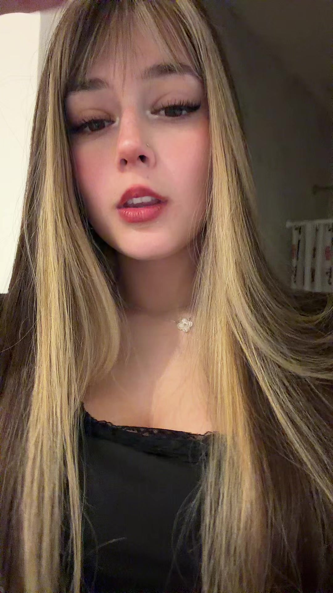 @olita