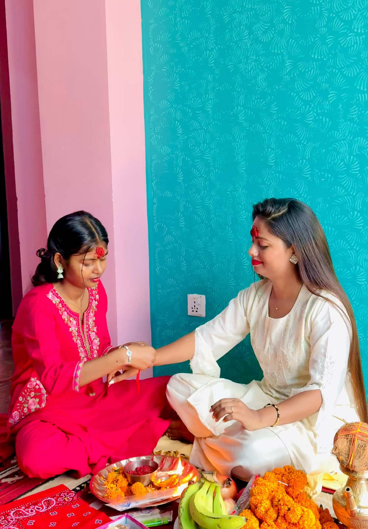 @Biva Yadav