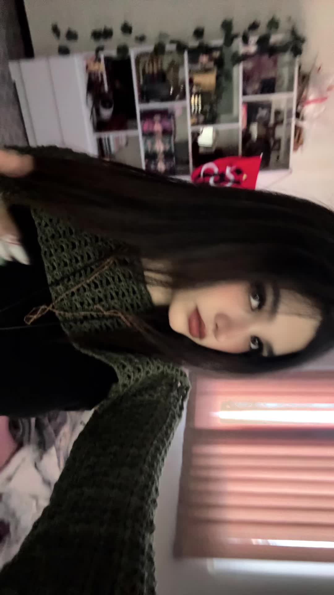 @Artemis🐦⬛🥀