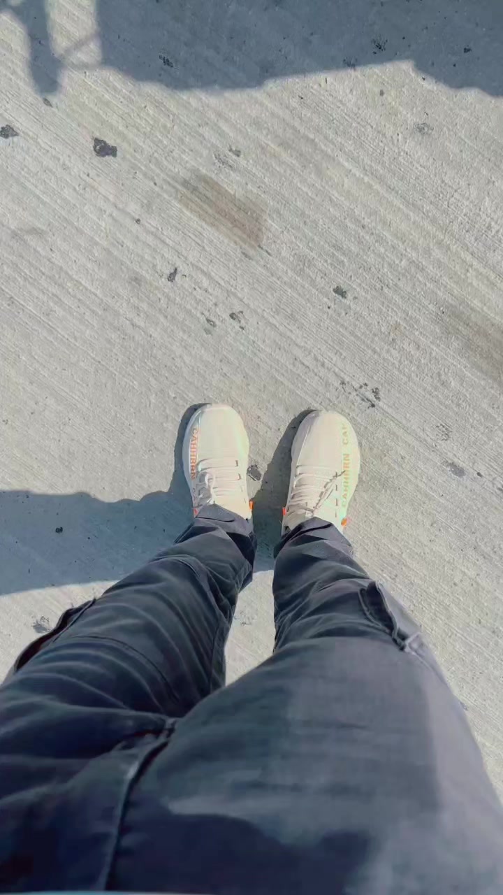 @dãñï🇦🇪