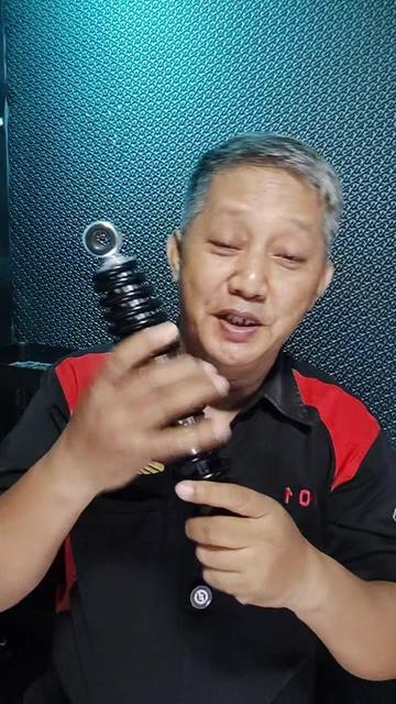 @kebumenmotor1