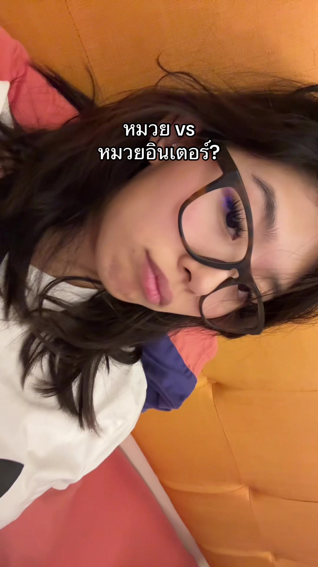 @Sunny (loves blue whales)