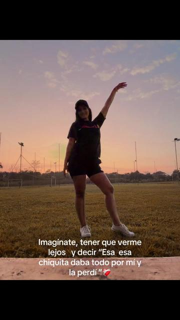 @Iris Arias