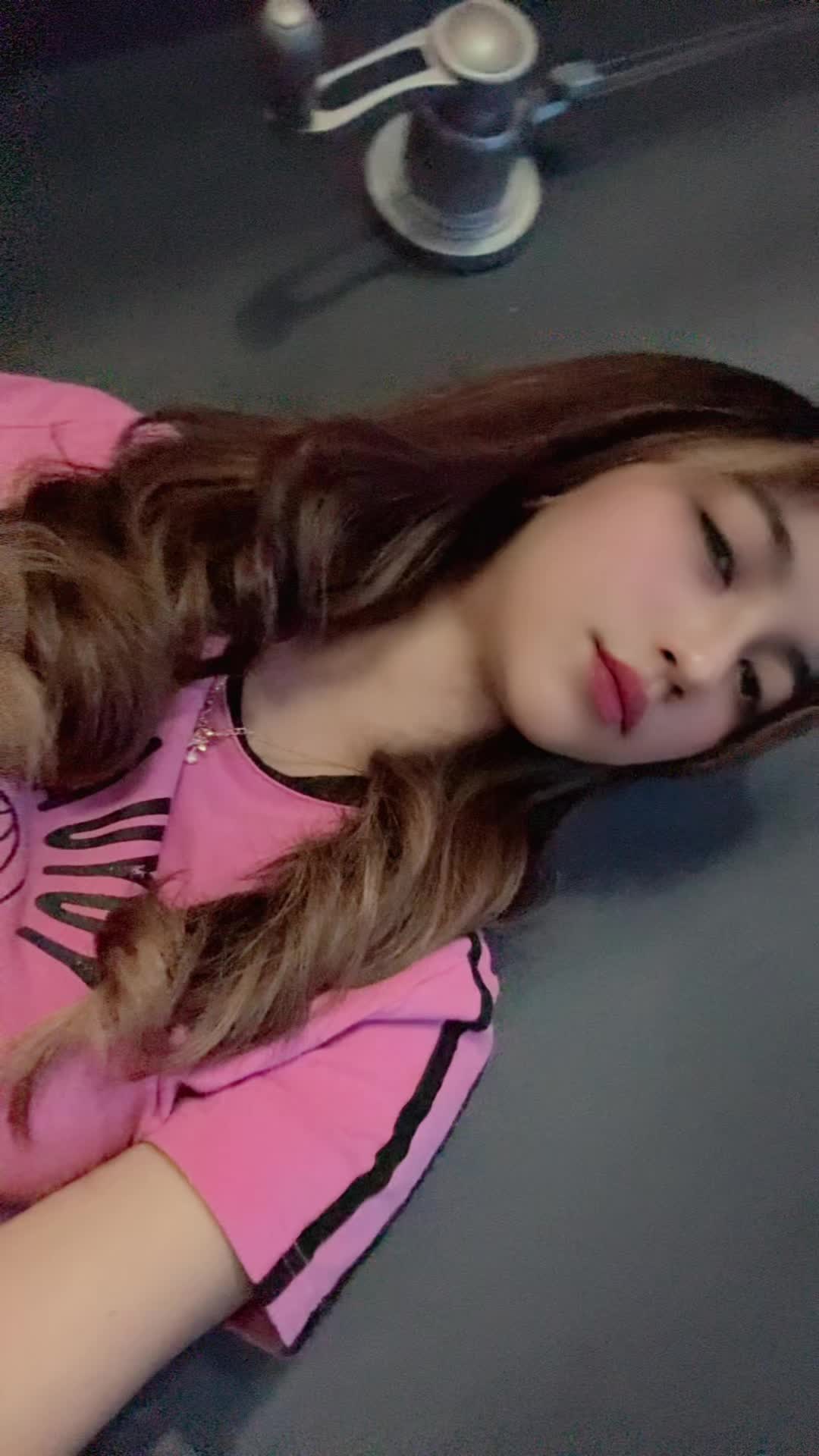 @่พ่ฟช๐