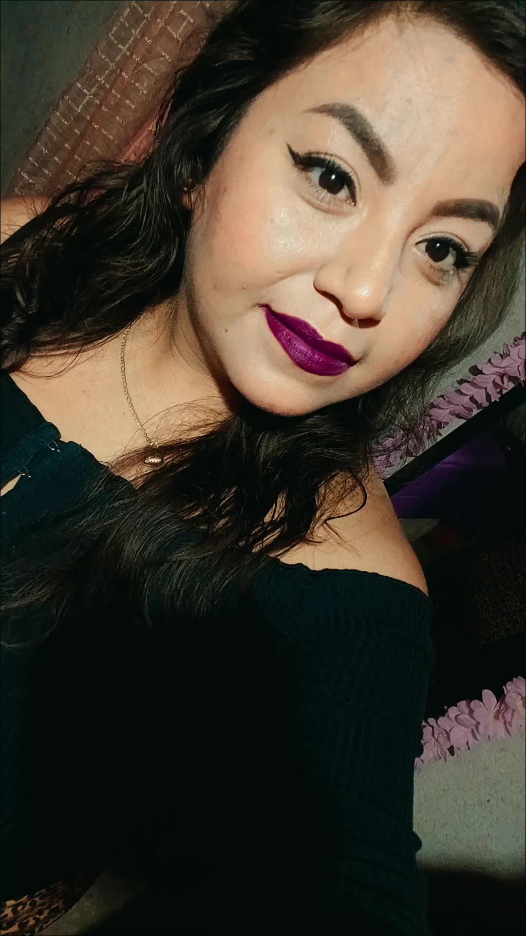 @Deysi Dominguez 💞💅🥰