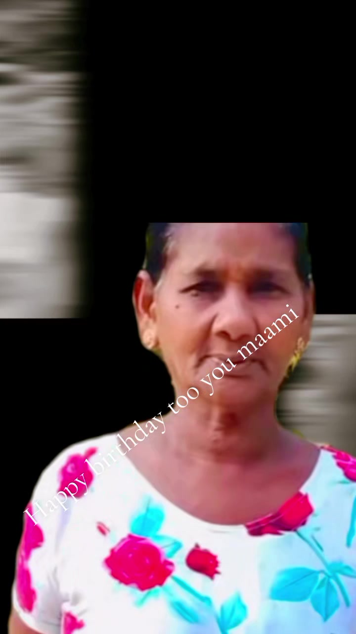 @சுகந்தன்