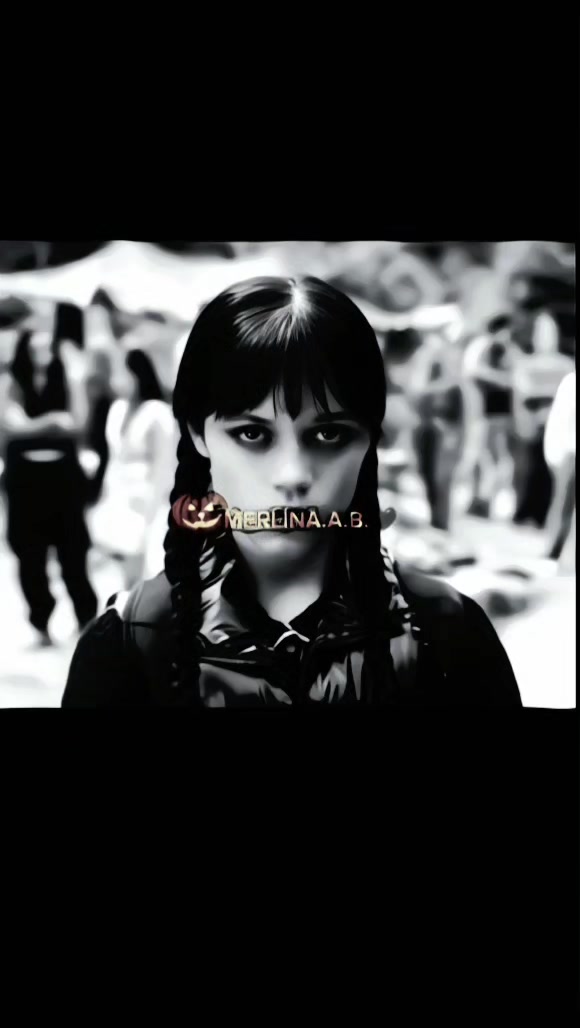 @MERLÍNA.A.Bð ð§ð»âïžðð€ððžïž
