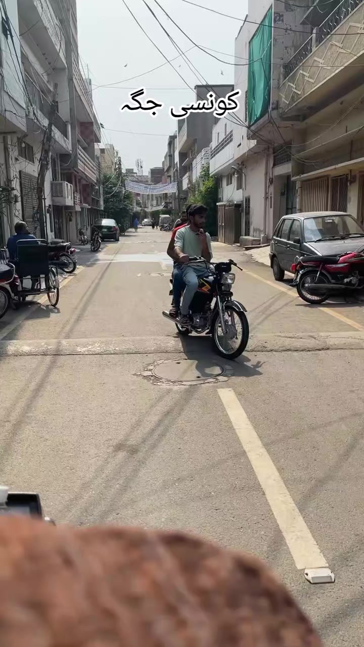@Mr buTt288