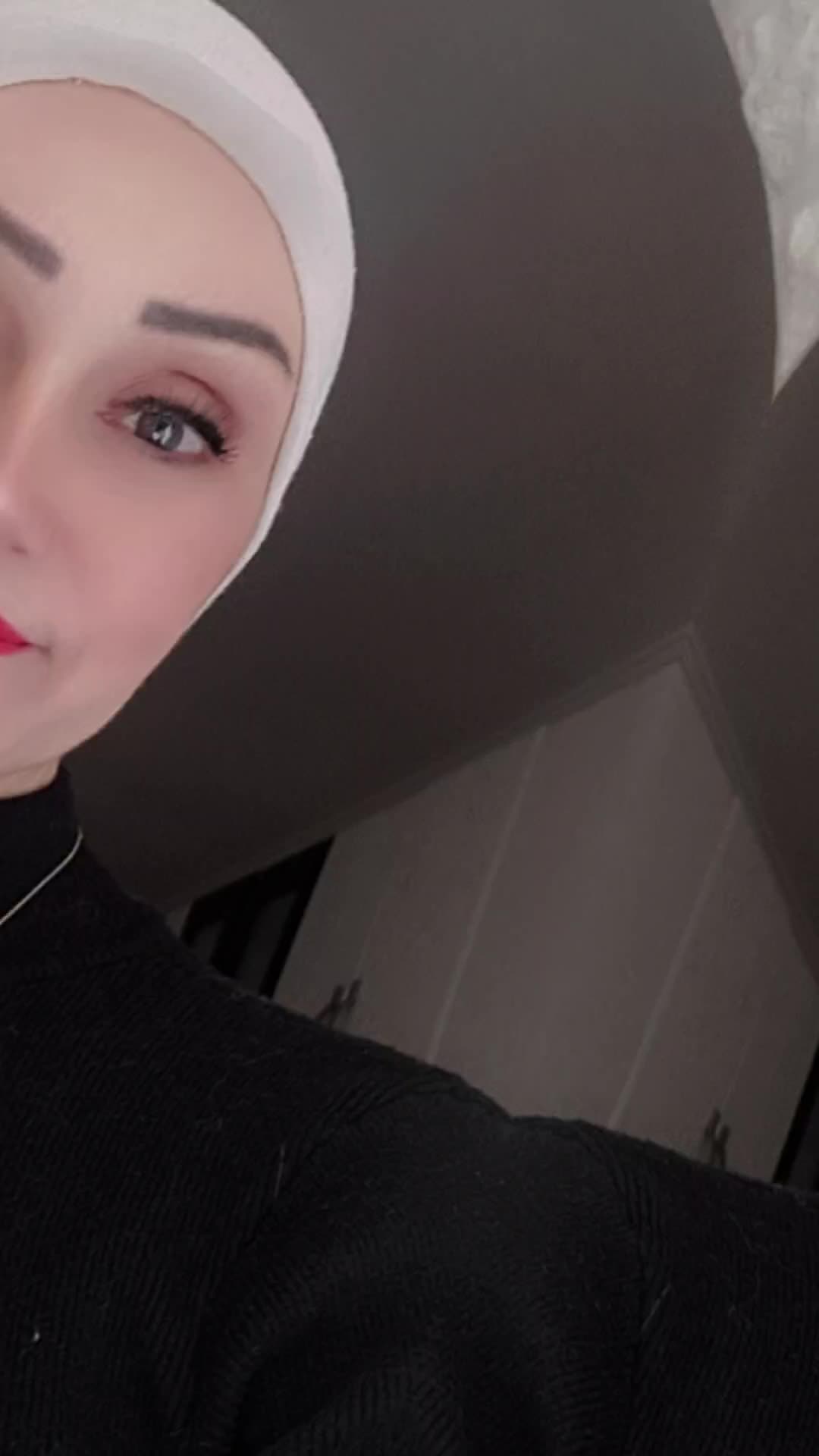 @✈️❤️ ⁵⁵ Efsun ⁵⁹🇹🇷