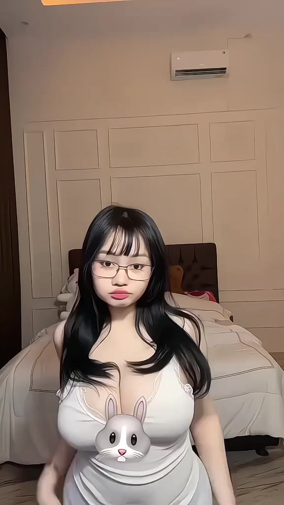@calmetokyo