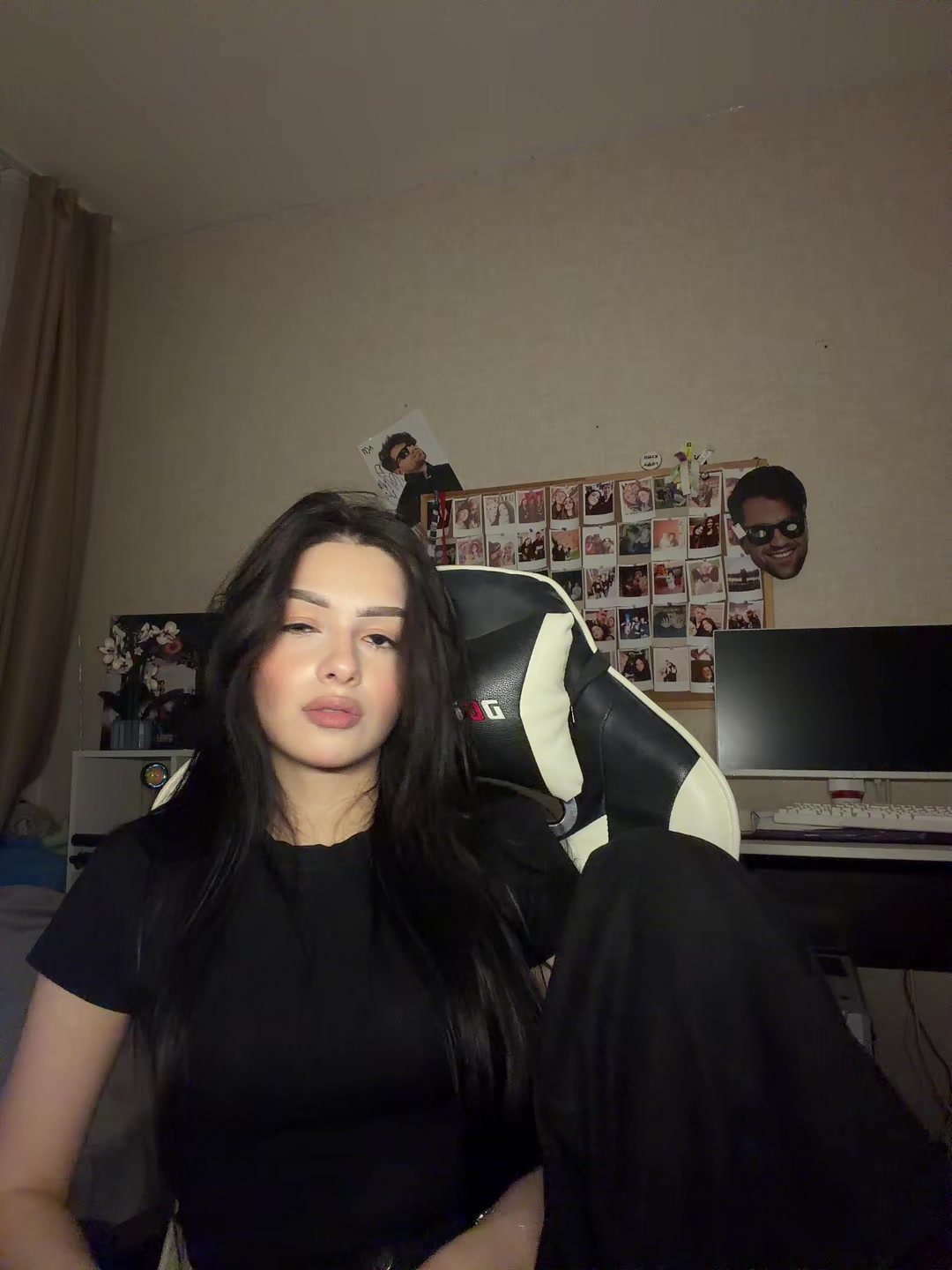 @янкиссс