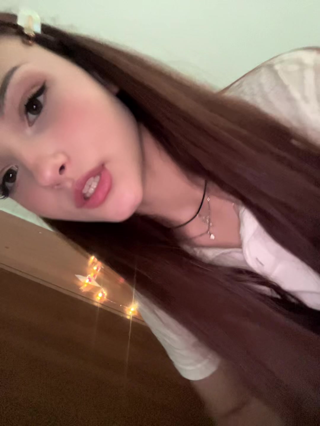 @eee_111 ྀི