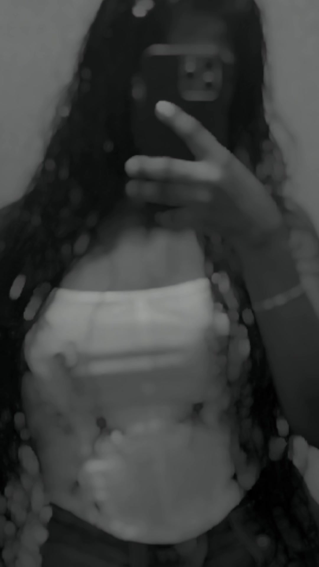 @Deshani Rashmika👀🦋