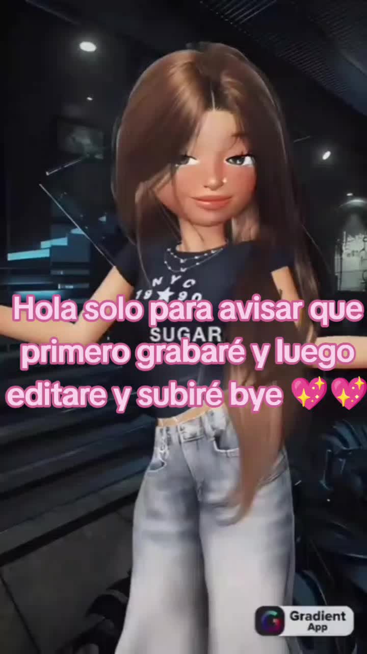 @💗•JENIEE•💗
