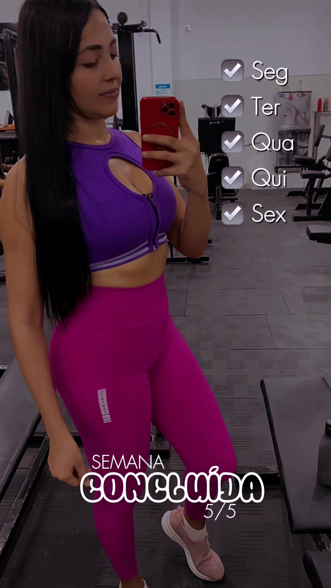 @Thallyta Oliveira
