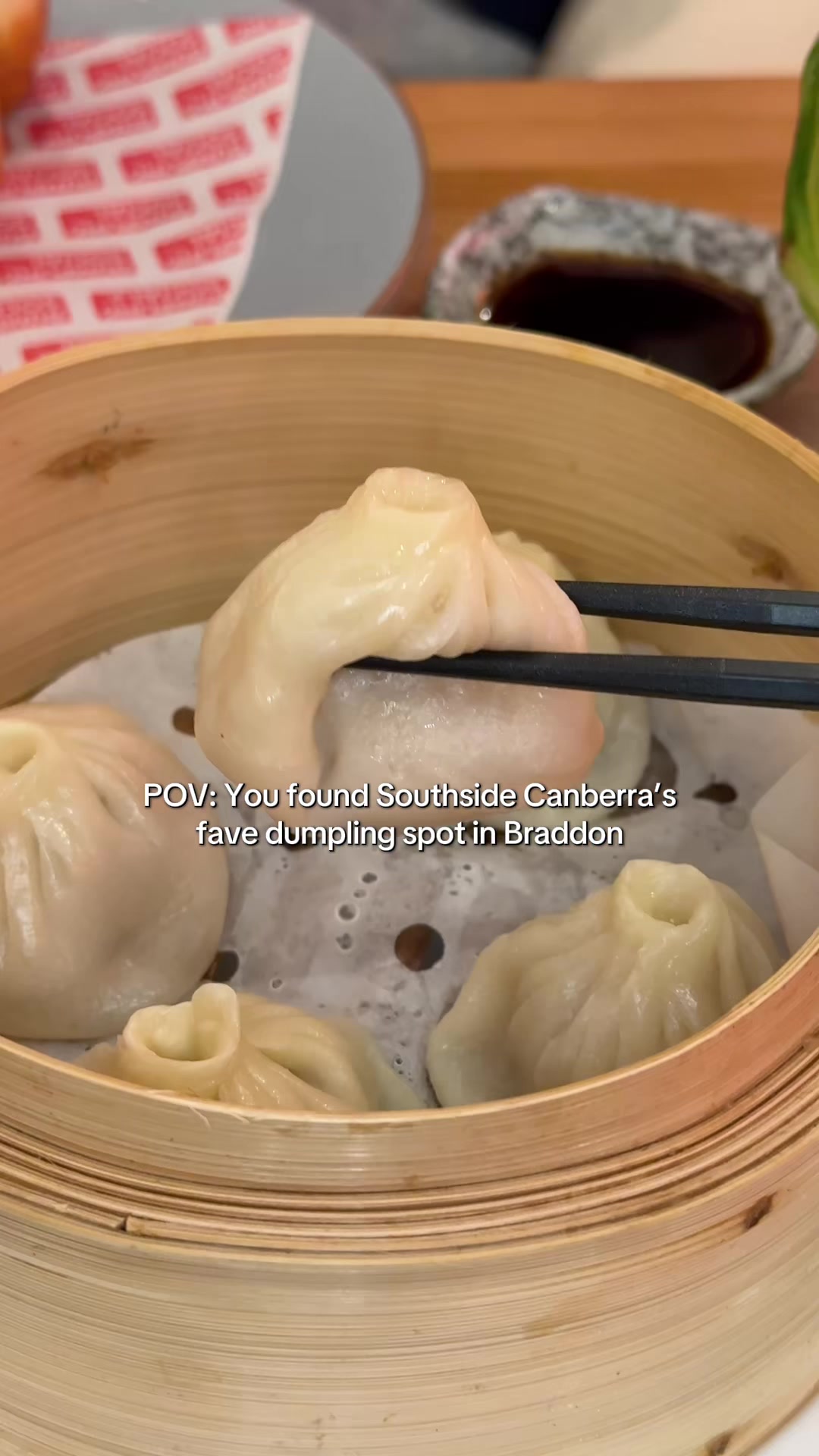 @Hangry Kelly