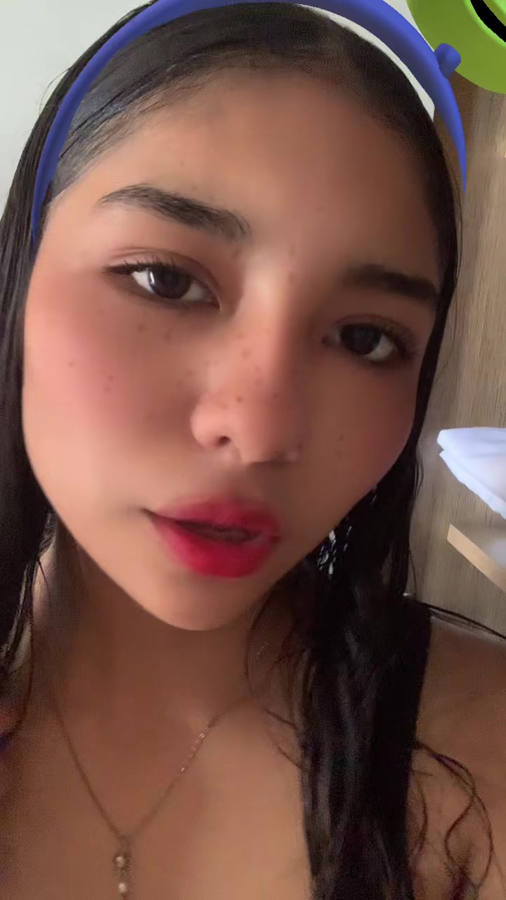 @Luxxia📿